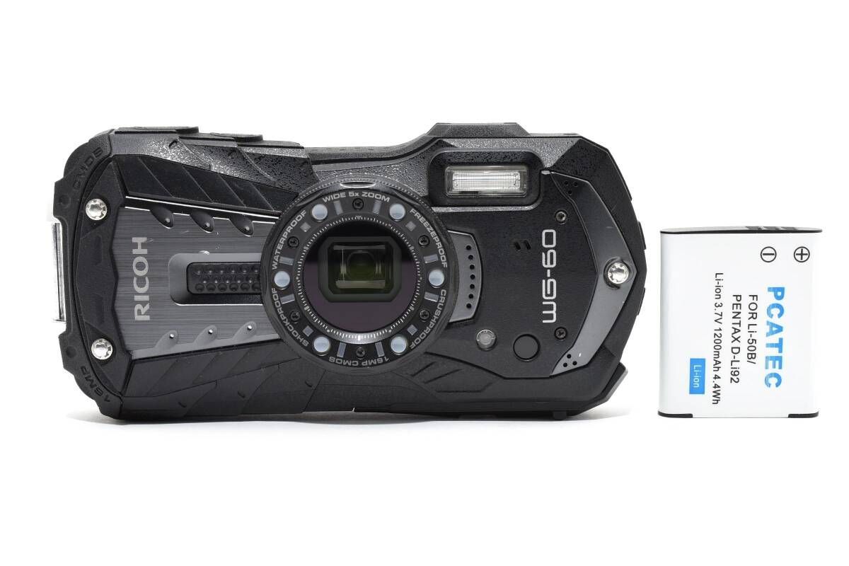 CASIO EXILIM EX-Z270 コンパクトカメラ コンデジ カメラ CASIO EXILIM