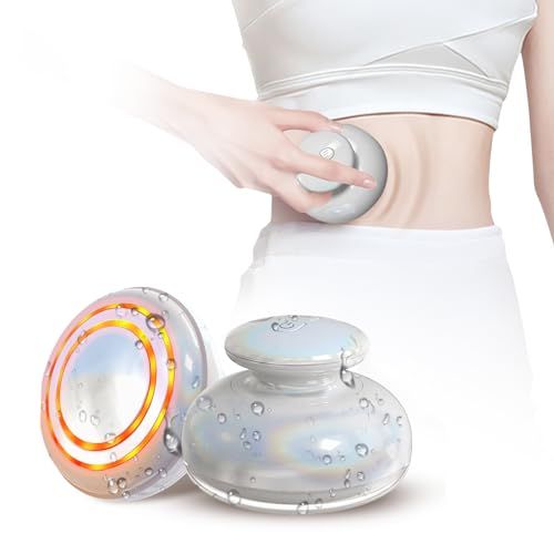 FIIL 美顔器 超音波 RF 全身エステ可能 顔 ボディ美容器 1台多役 EMS 