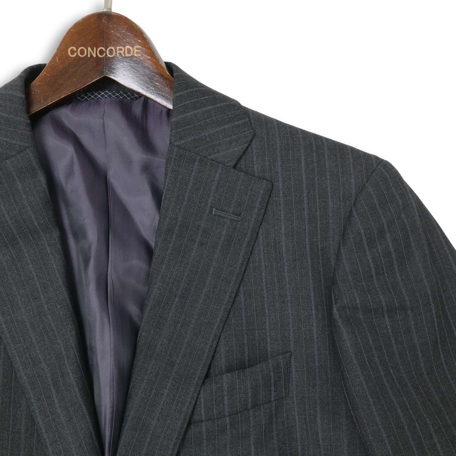THE SUIT COMPANY ALPE SOLIVO ビジネススーツ 2026年最新】スーツカンパニー alpe solivo スーツの人気アイテム