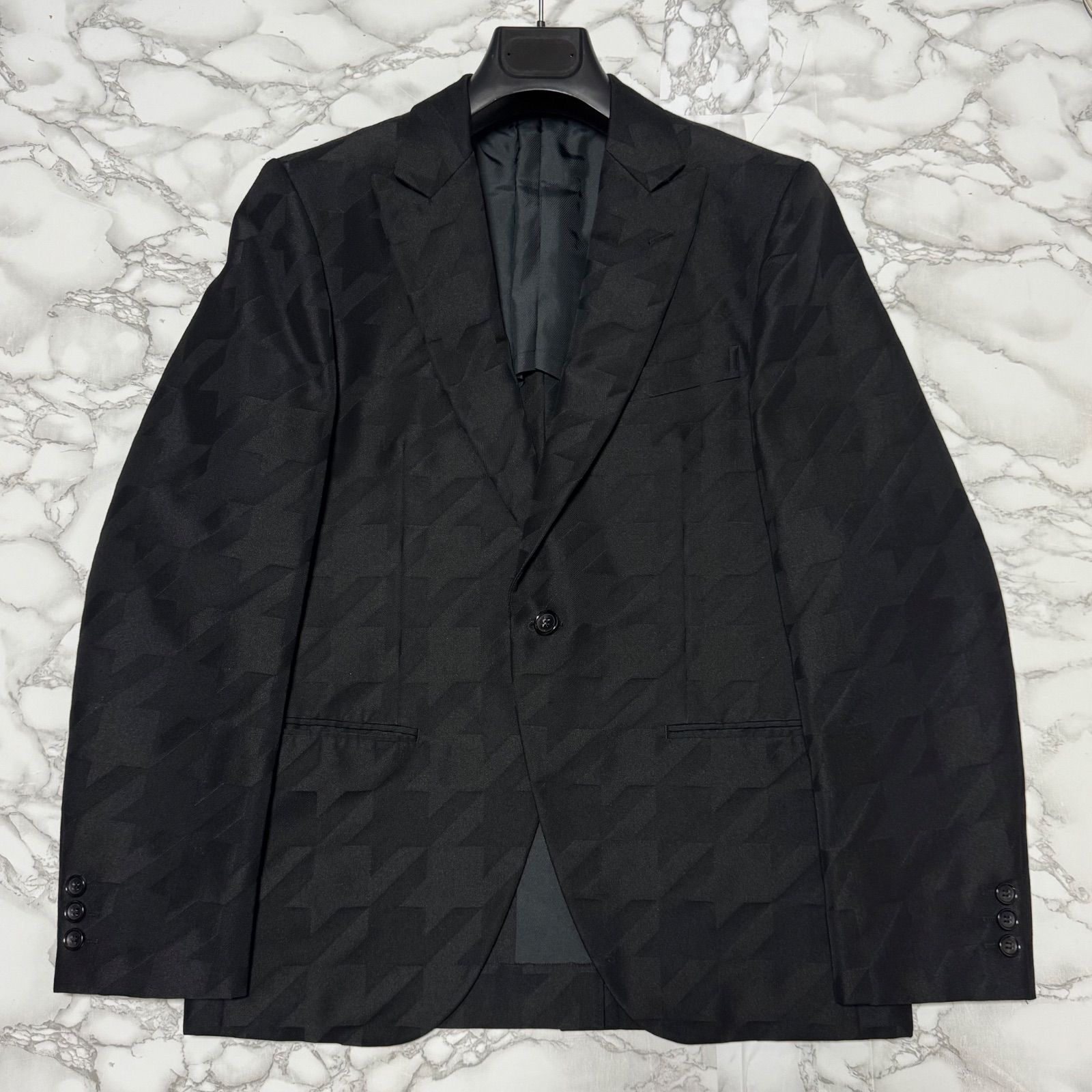 希少【comme des garcons homme コムデギャルソン オム 【商品名 