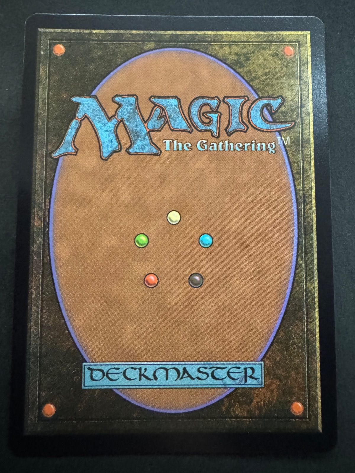 MTG 世慣れた見張り、デルニー 日本語 foil プロモ pwcs 2025 summer