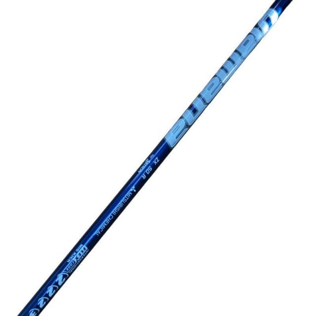 中古】 ダンロップ SRIXON ZX5 10.5° ドライバー DR Diamana ZX50