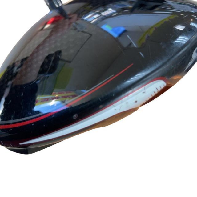 中古】 ダンロップ SRIXON ZX5 10.5° ドライバー DR Diamana ZX50