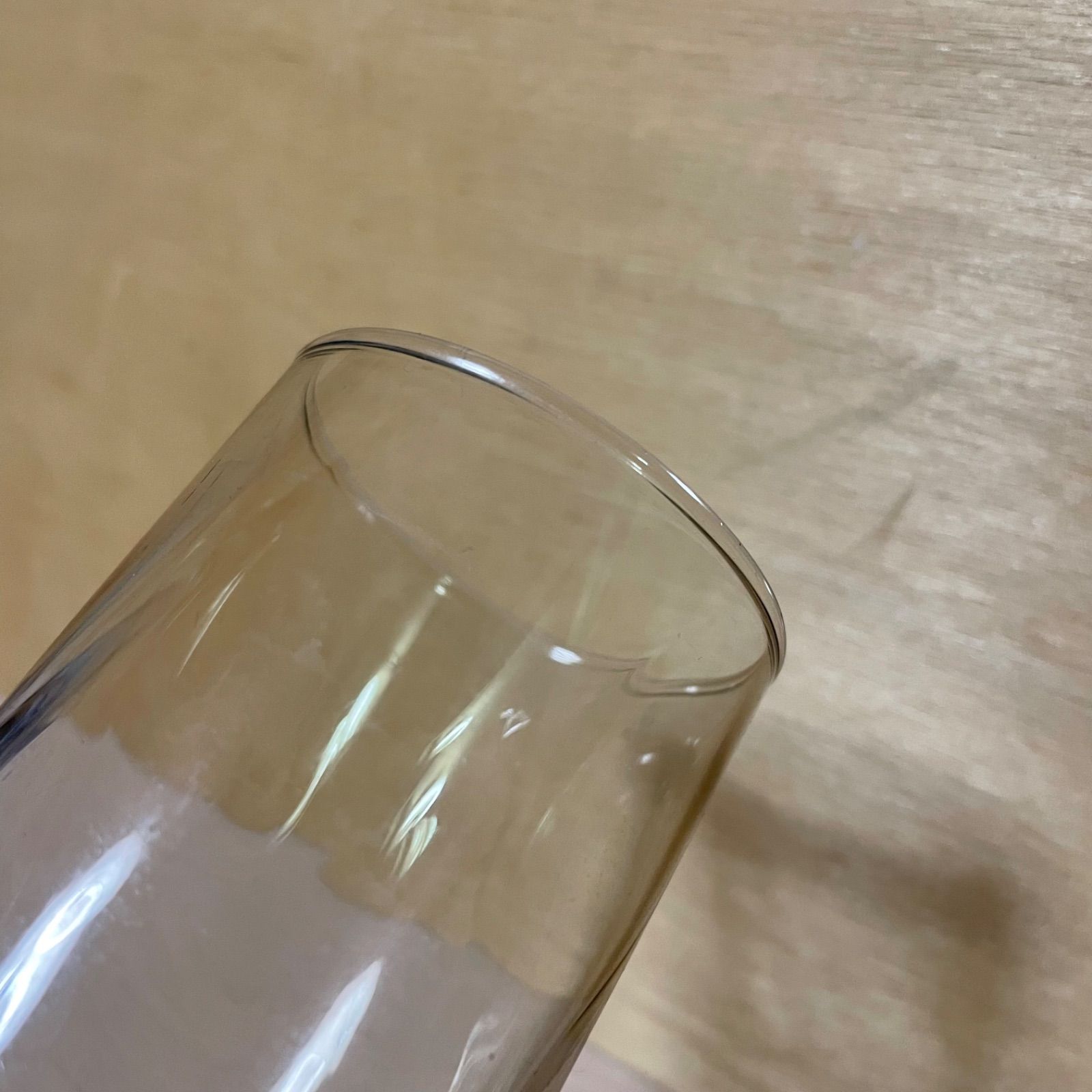 グラス 11個セット コップ まとめ売り - メルカリ