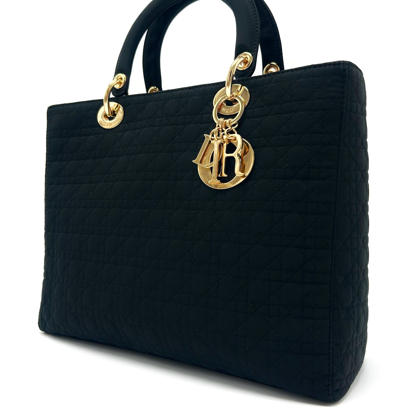 美品 Christian Dior クリスチャンディオール DIOR57TH ミラーレンズ 