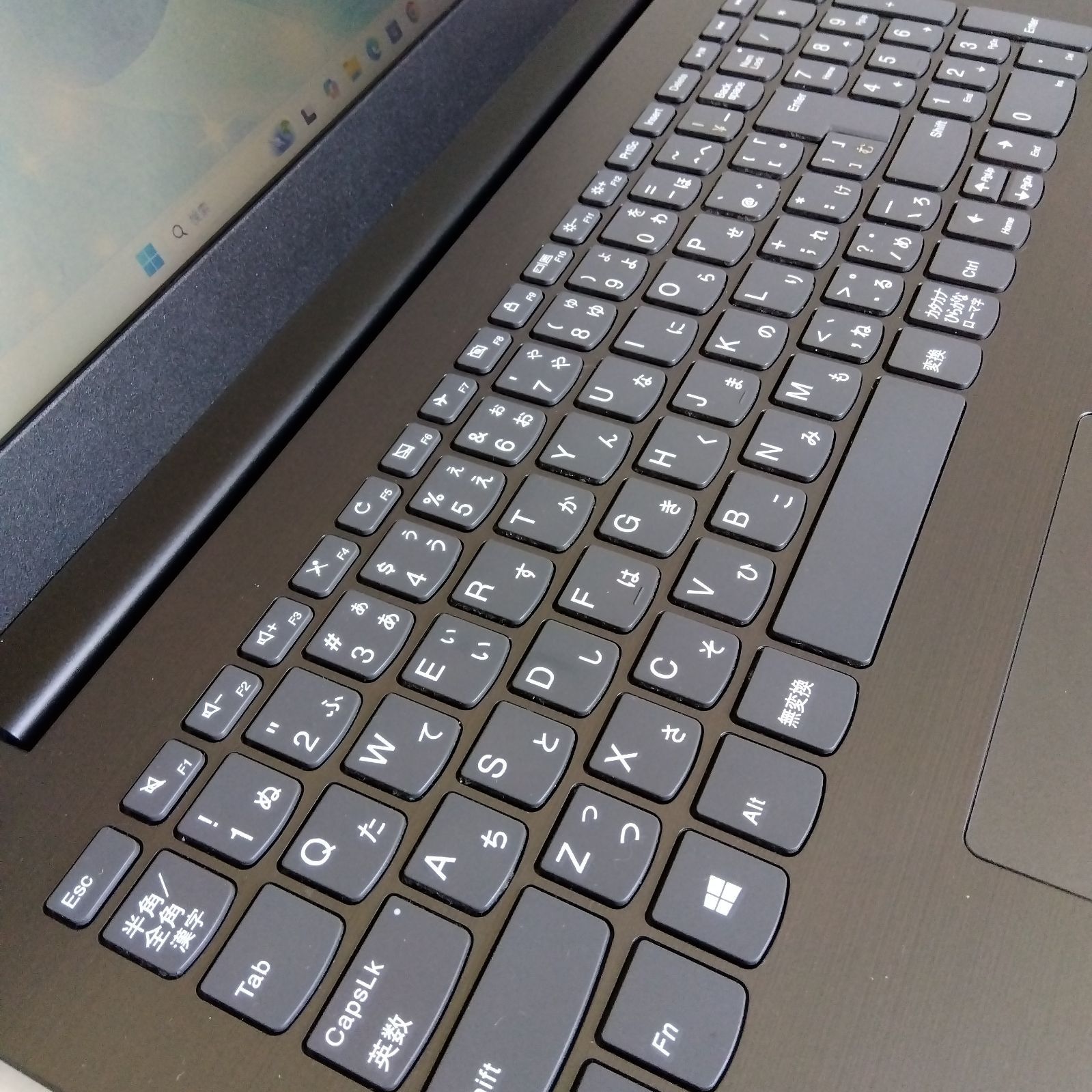 【すぐ使える！快適動作の高性能ノートPC】 99｜高速SSDで動作サクサク✨すぐ使えるノートパソコン✨カメラ付き