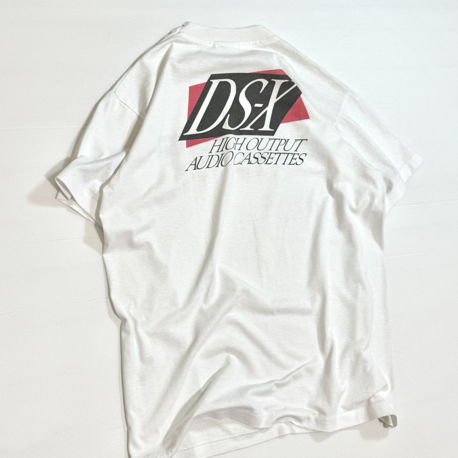 希少　デッドストック　80s ヘインズ　usa製 タンクトップ　ホワイト　XL 希少 デッドストック 80s ヘインズ usa製 タンクトップ ホワイト XL
