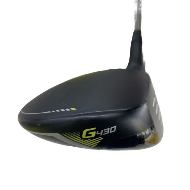 中古】 ピン G430 MAX 5W フェアウェイウッド FW PING TOUR 2.0 中古】 ピン G430 MAX 5W フェアウェイウッド FW PING TOUR 2.0