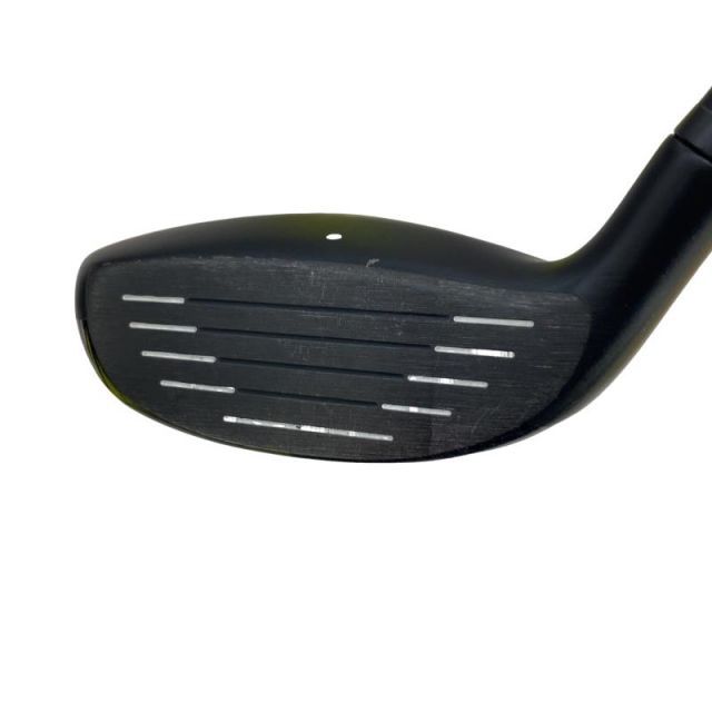 中古】 ピン G430 MAX 5W フェアウェイウッド FW PING TOUR 2.0 中古】 ピン G430 MAX 5W フェアウェイウッド FW PING TOUR 2.0