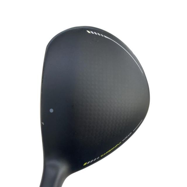 中古】 ピン G430 MAX 5W フェアウェイウッド FW PING TOUR 2.0 中古】 ピン G430 MAX 5W フェアウェイウッド FW PING TOUR 2.0