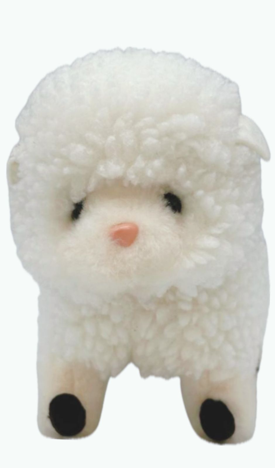 レア 野村トーイ 羊 ひつじ ぬいぐるみ おもちゃ 玩具 昭和レトロ レア 野村トーイ 羊 ひつじ ぬいぐるみ おもちゃ 玩具 昭和レトロ