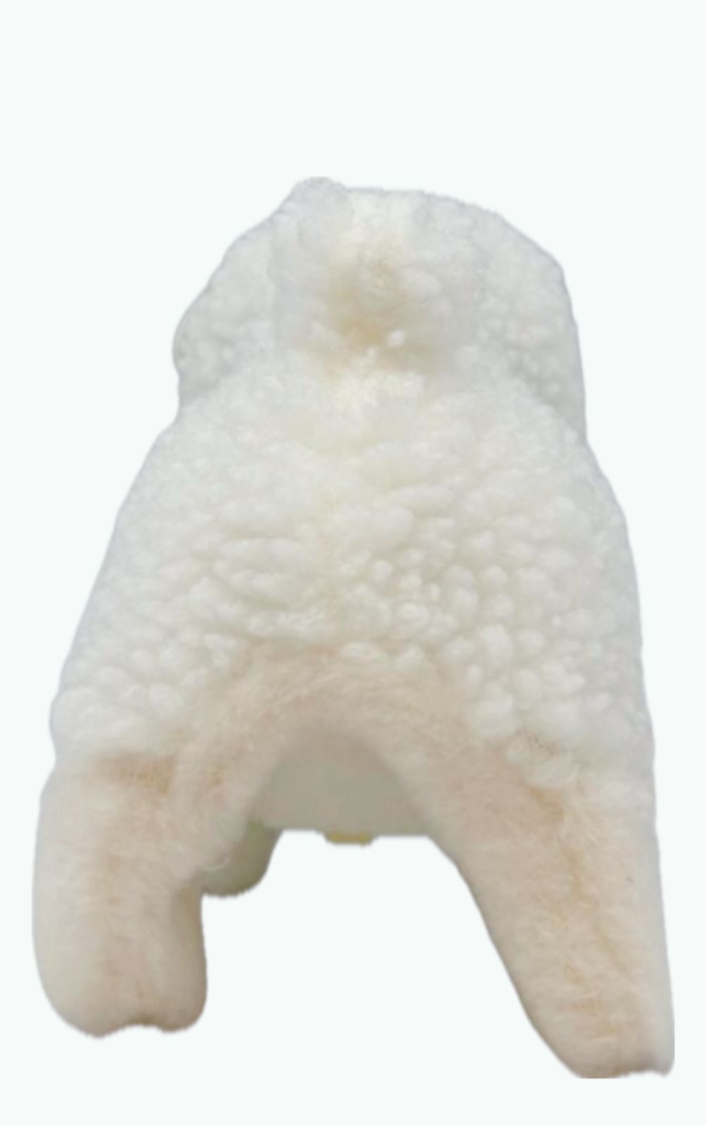 レア 野村トーイ 羊 ひつじ ぬいぐるみ おもちゃ 玩具 昭和レトロ