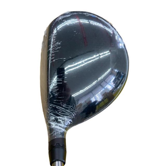 中古】 コブラ cobra AEROJET 3W フェアウェイウッド FW Diamana GT50