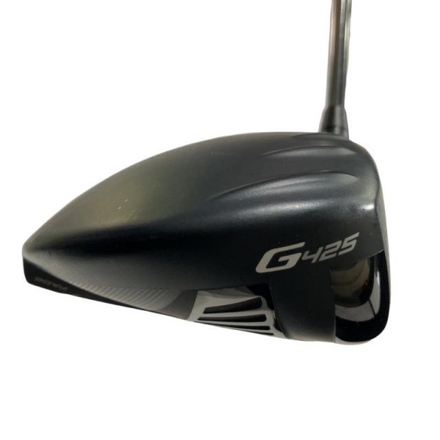 中古】 ピン G425 LST 10.5°(アーコス無し) ドライバー DR PING TOUR