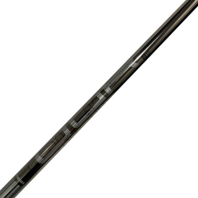 中古】 ピン G425 LST 10.5°(アーコス無し) ドライバー DR PING TOUR