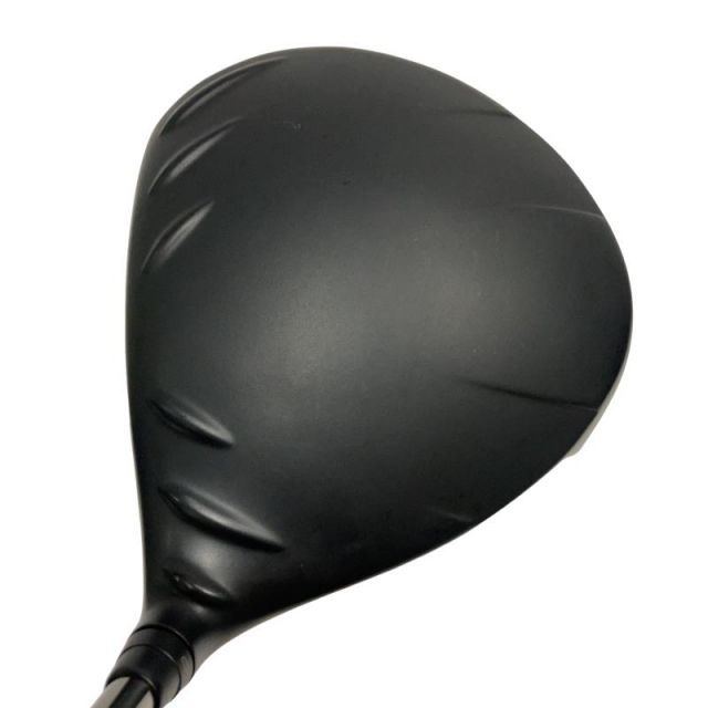 中古】 ピン G425 LST 10.5°(アーコス無し) ドライバー DR PING TOUR