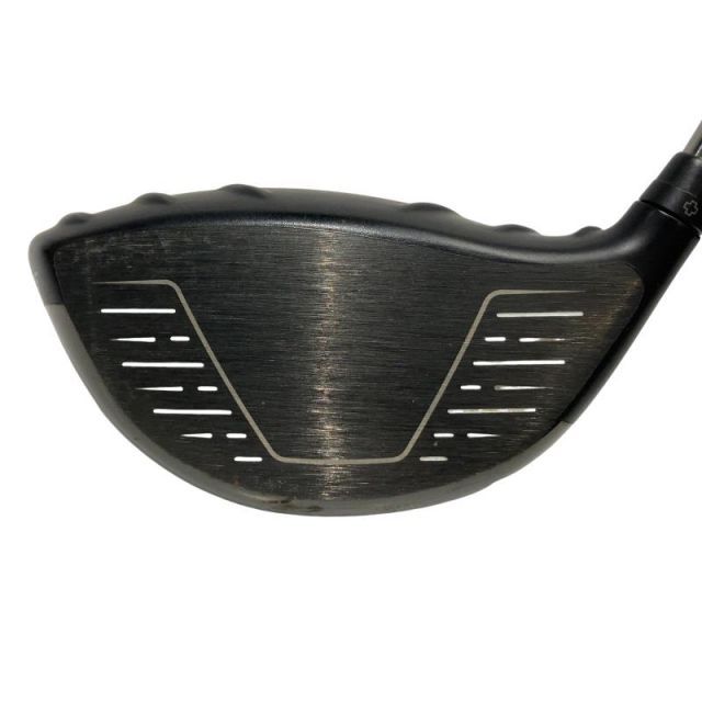 中古】 ピン G425 LST 10.5°(アーコス無し) ドライバー DR PING TOUR