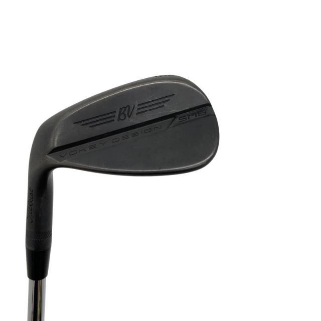 スポーツ別 ピン PING S159 ウェッジ MODUS3 TOUR 105 54-14