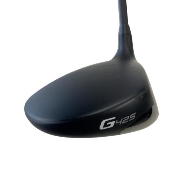 G425 SFT 3W ALTA J CB S カバーなし G425 SFT 3W ALTA J CB S カバーなし 【公式通販】