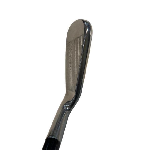 中古】 キャロウェイ RAZR X TOUR 8S アイアンセット IR 純正特注 