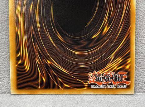 遊戯王 英語 北米版 禁じられた聖冠 スターライトレア 1st - メルカリ