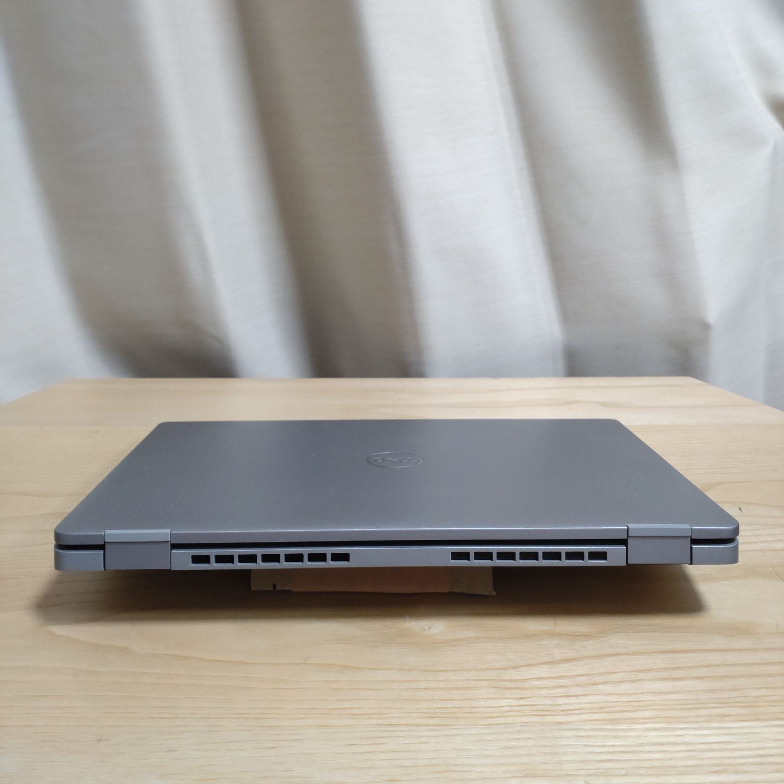 ☆安心30日保証☆ Office2021 / Dell Latitude 5330 / I7-1265U / 16GB 
