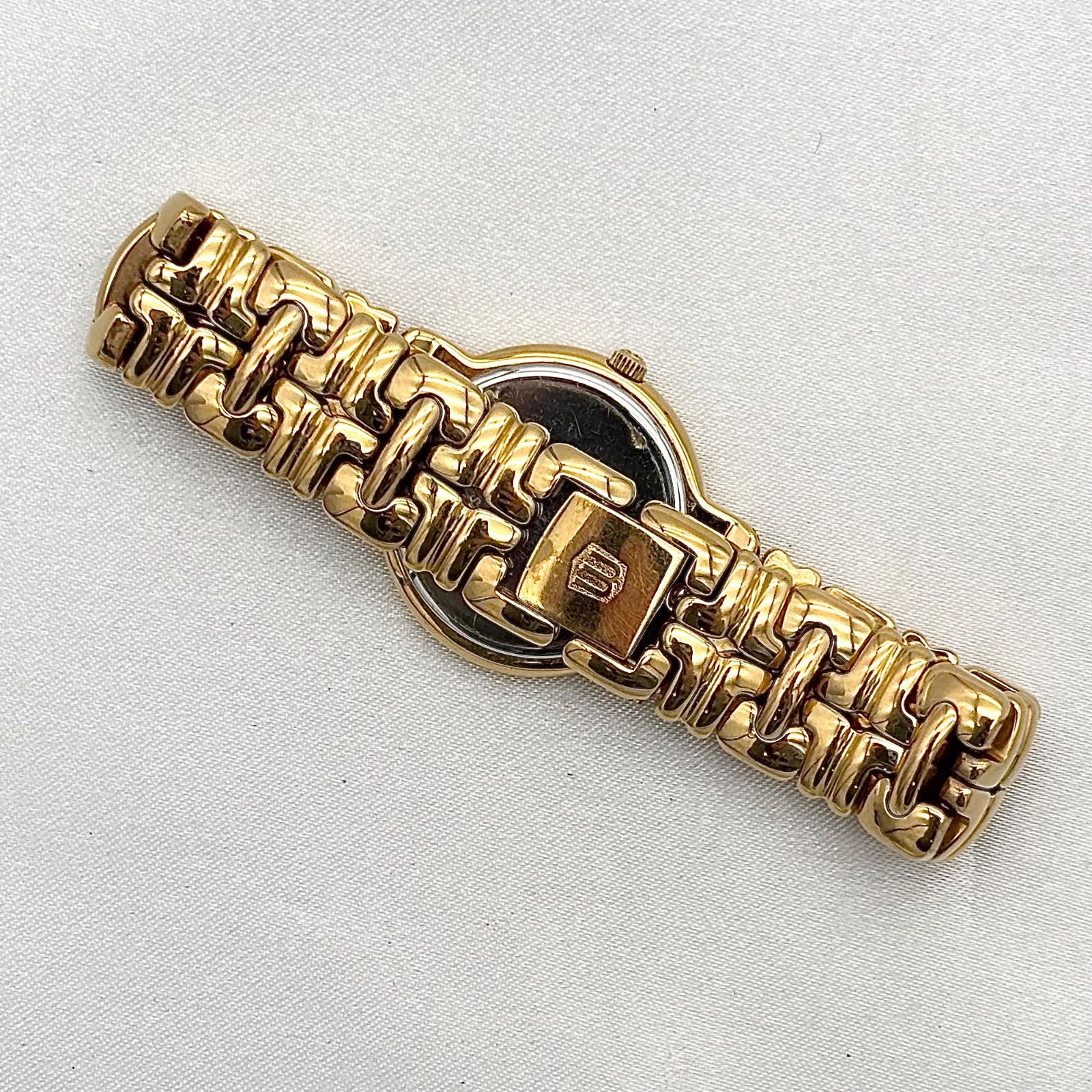 稼働品 Working item ウォルサム WALTHAM 腕時計 レディース Ladies