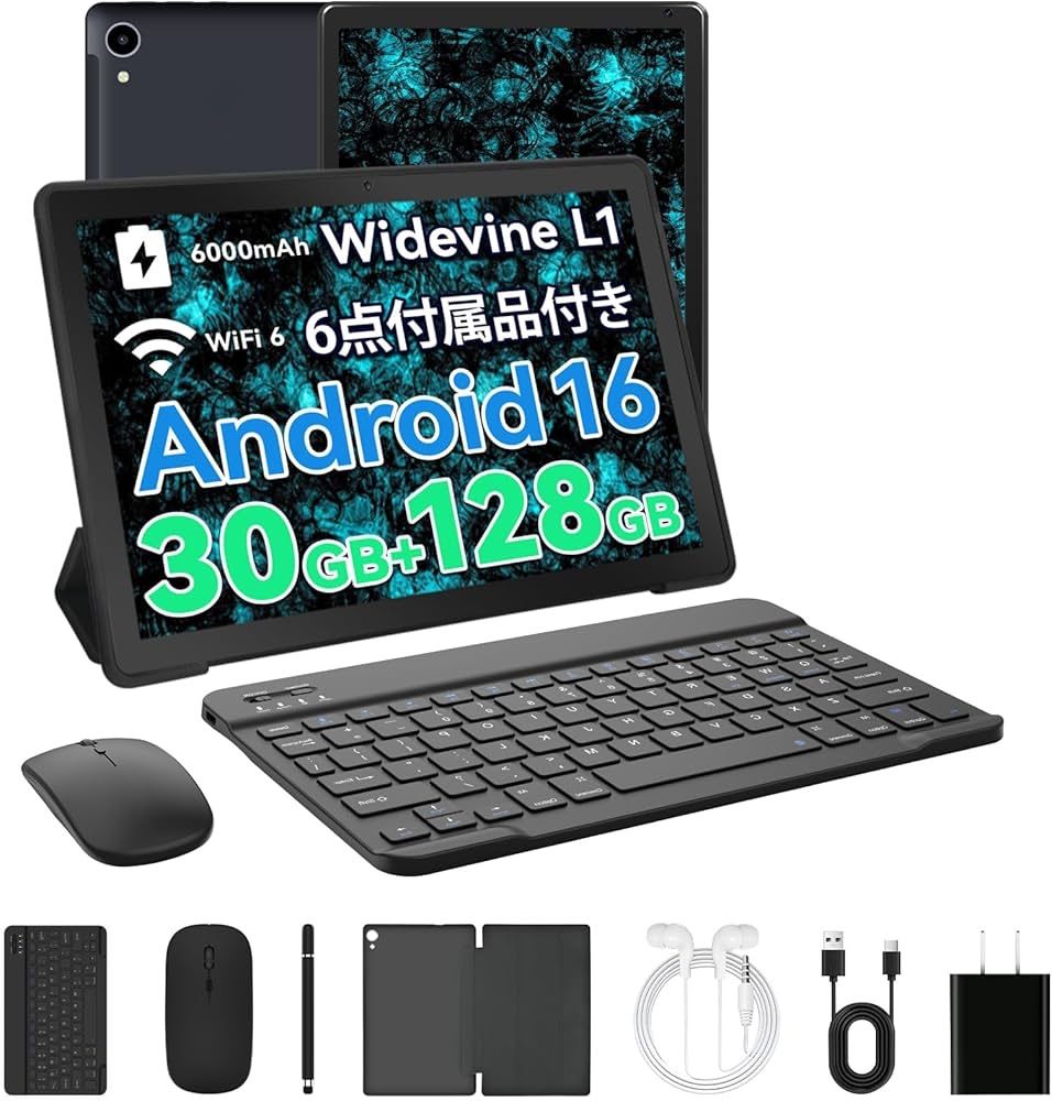 2JPjht6dWg79pNd8JjBB35.jpg@jpg