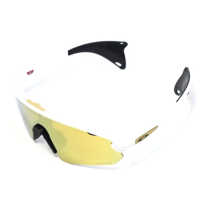 OAKLEY オークリー サングラス OO9525-0837 STUNT DEVIL A スタント