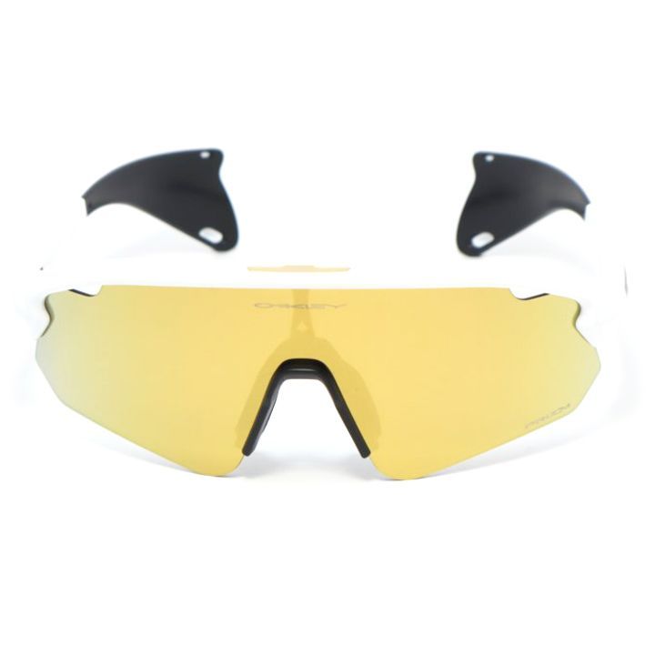 OAKLEY オークリー サングラス OO9525-0837 STUNT DEVIL A スタント