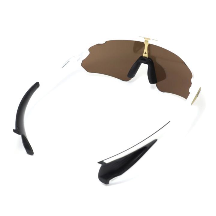 OAKLEY オークリー サングラス OO9525-0837 STUNT DEVIL A スタント