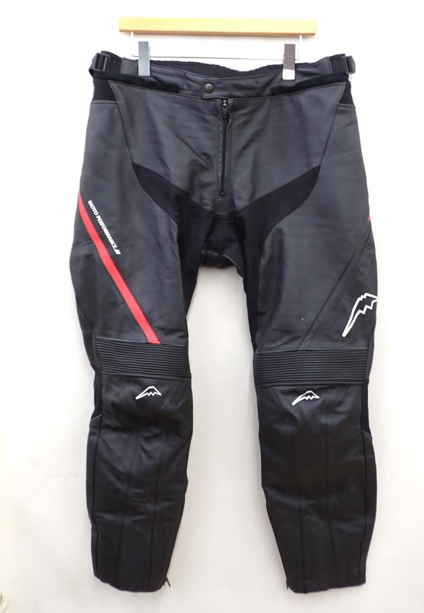 クシタニ グルーヴライドパンツ（K-1068）（サイズM） 【公式通販】