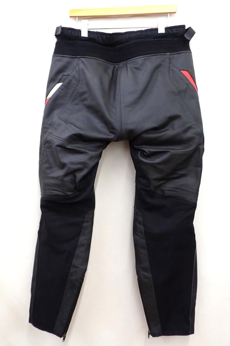 クシタニ K-1068 GROOVE RIDE PANTS サイズXL 【公式通販】
