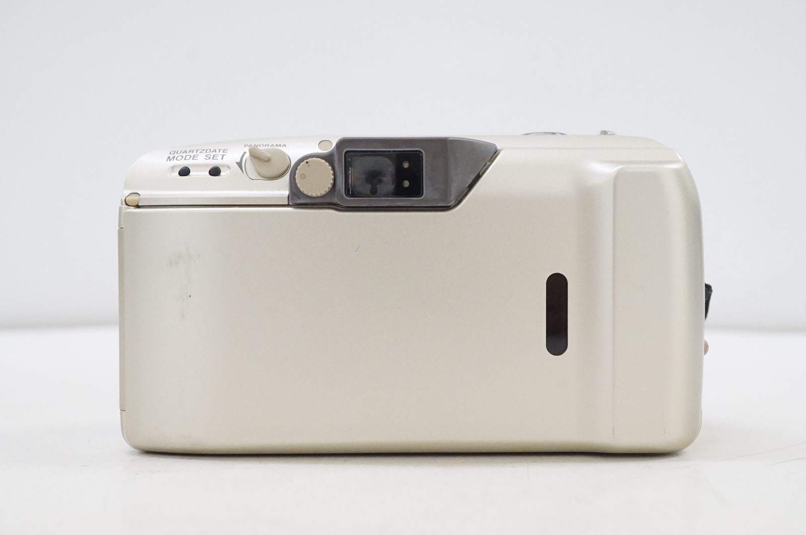 L061147)OLYMPUS Stylus ZOOM 160 オリンパス スタイラス MALTI-AF