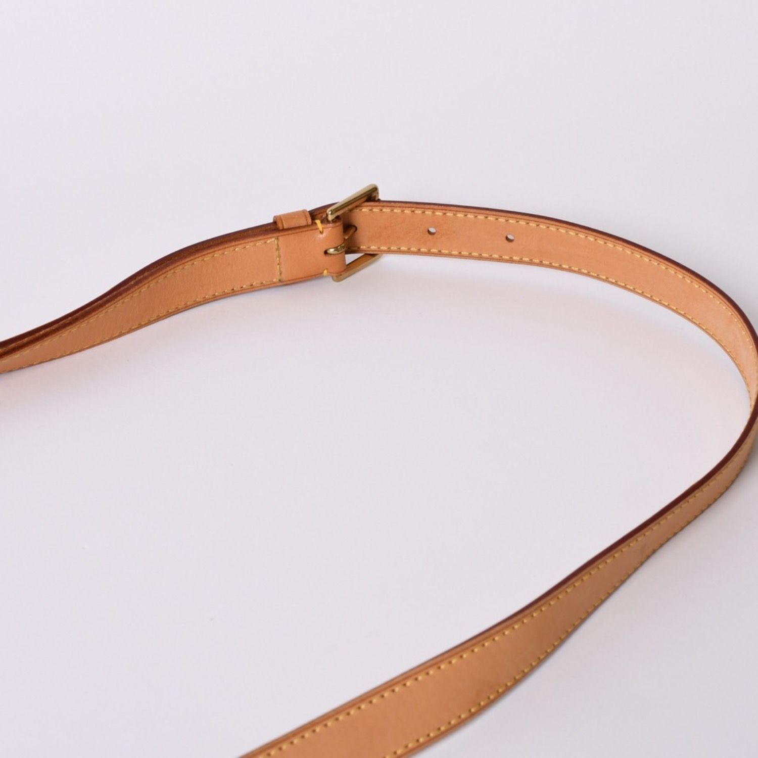 LOUIS VUITTON ルイヴィトン モノグラム ミュゼットサルサ ショルダー 