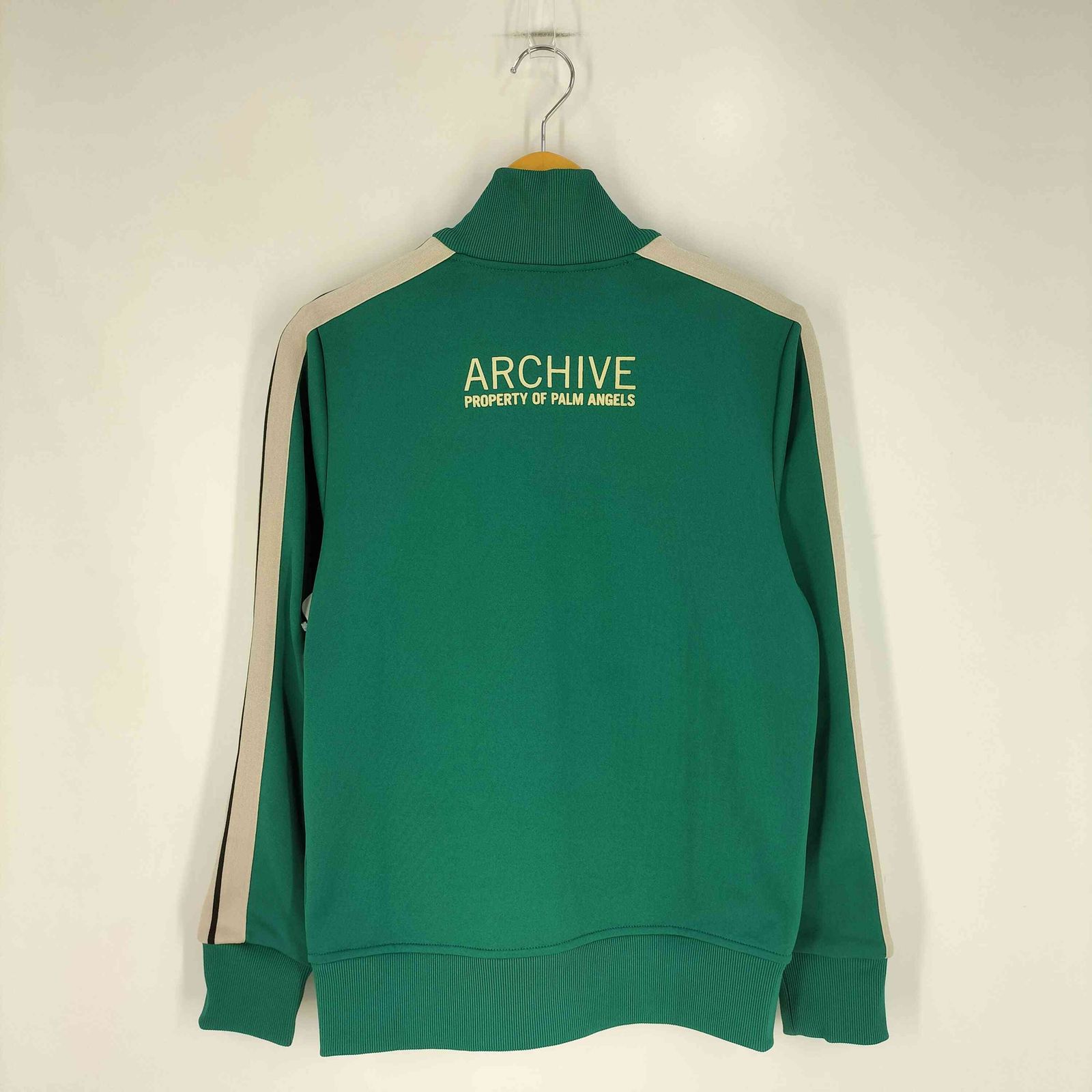 モンクレール MONCLER MAGLIA CARDIGAN トラックジャケット メンズ