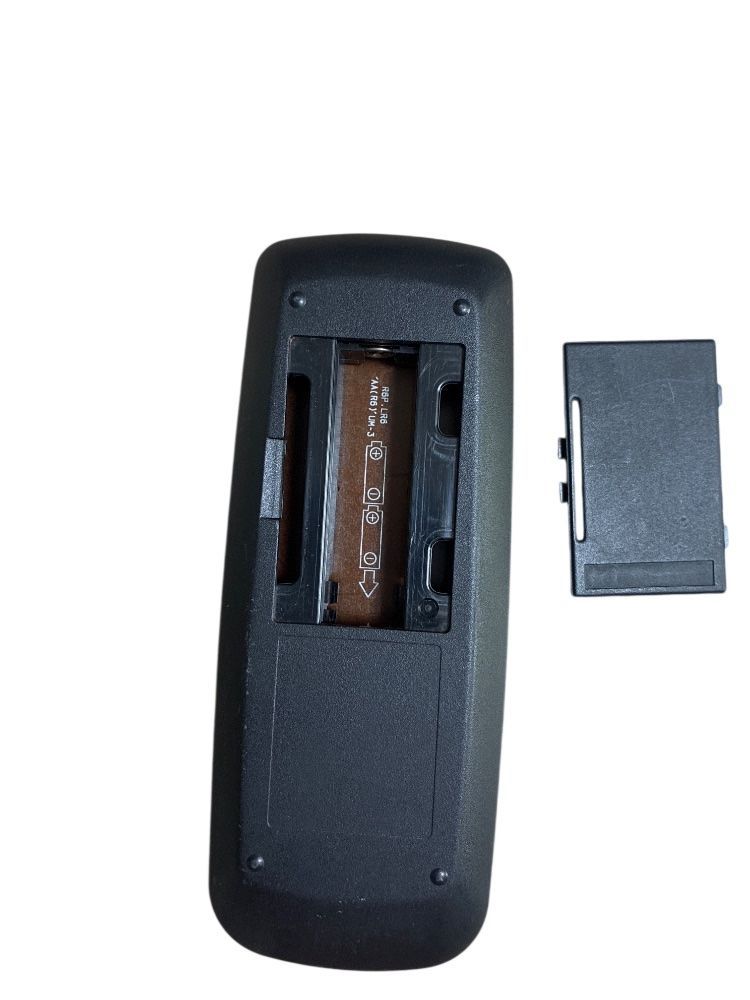 オーディオ リモコン パイオニア（pioneer） CU-XR054 動作確認済み