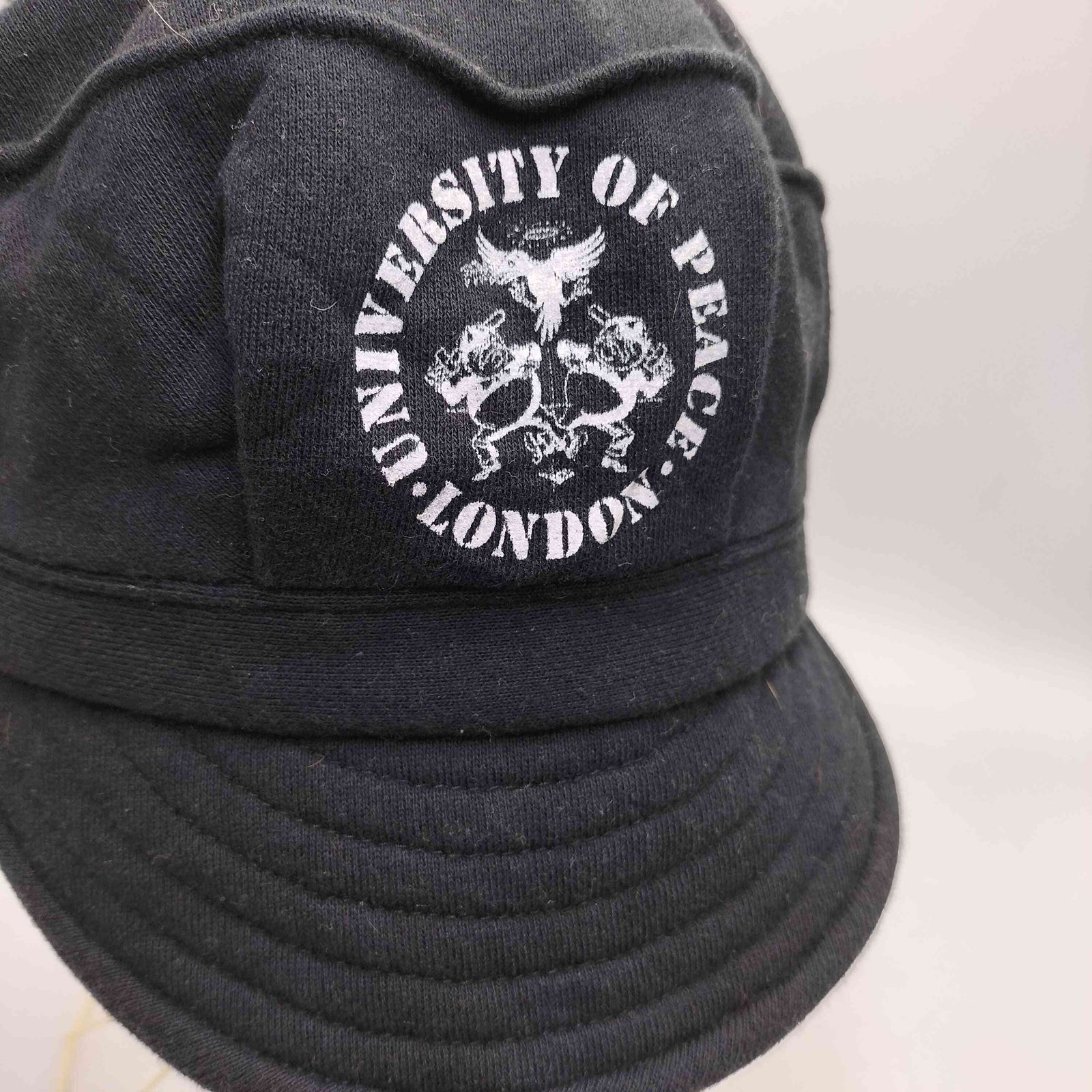 ヴィヴィアンウエストウッド Vivienne Westwood 日本製 オーブロゴ