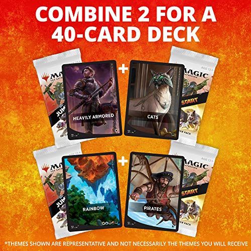 R*y様 mtg ジャンプスタート(Jumpstart) 英語版未開封box Amazon.co.jp: MTG マジック:ザ・ギャザリング ジャンプスタート2022