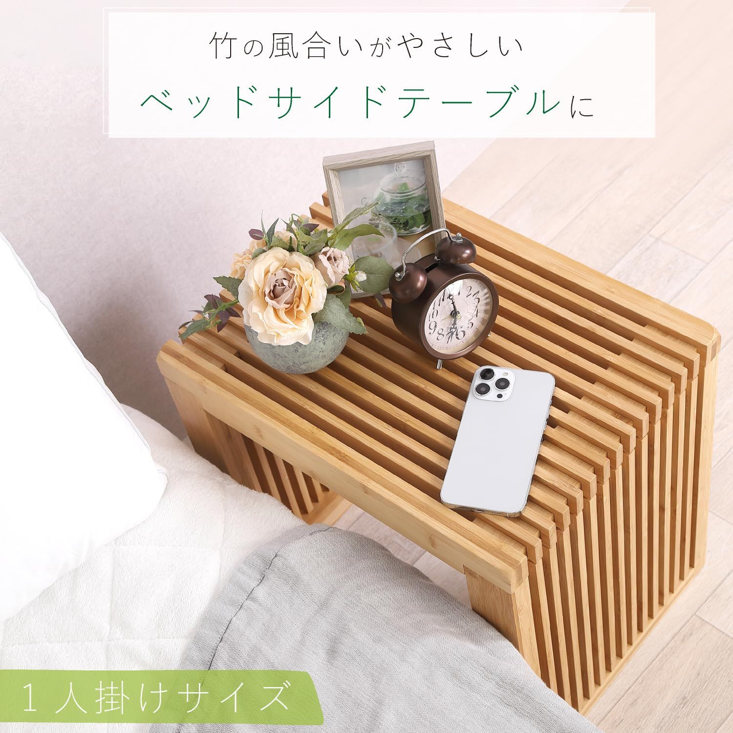 s*n様 レトロな木製長椅子 モケット張り 二人掛けベンチ ソファ・ベンチ - 最大80％オフ モケット張り レトロな木製長椅子 s*n