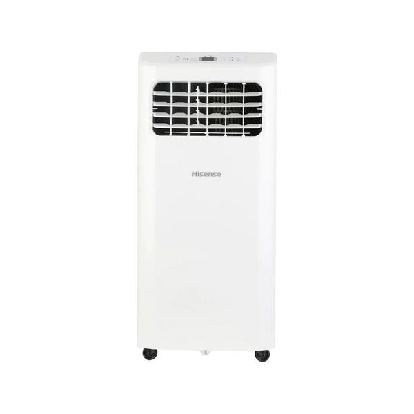 Hisense スポットエアコン HPAC-22H - メルカリ