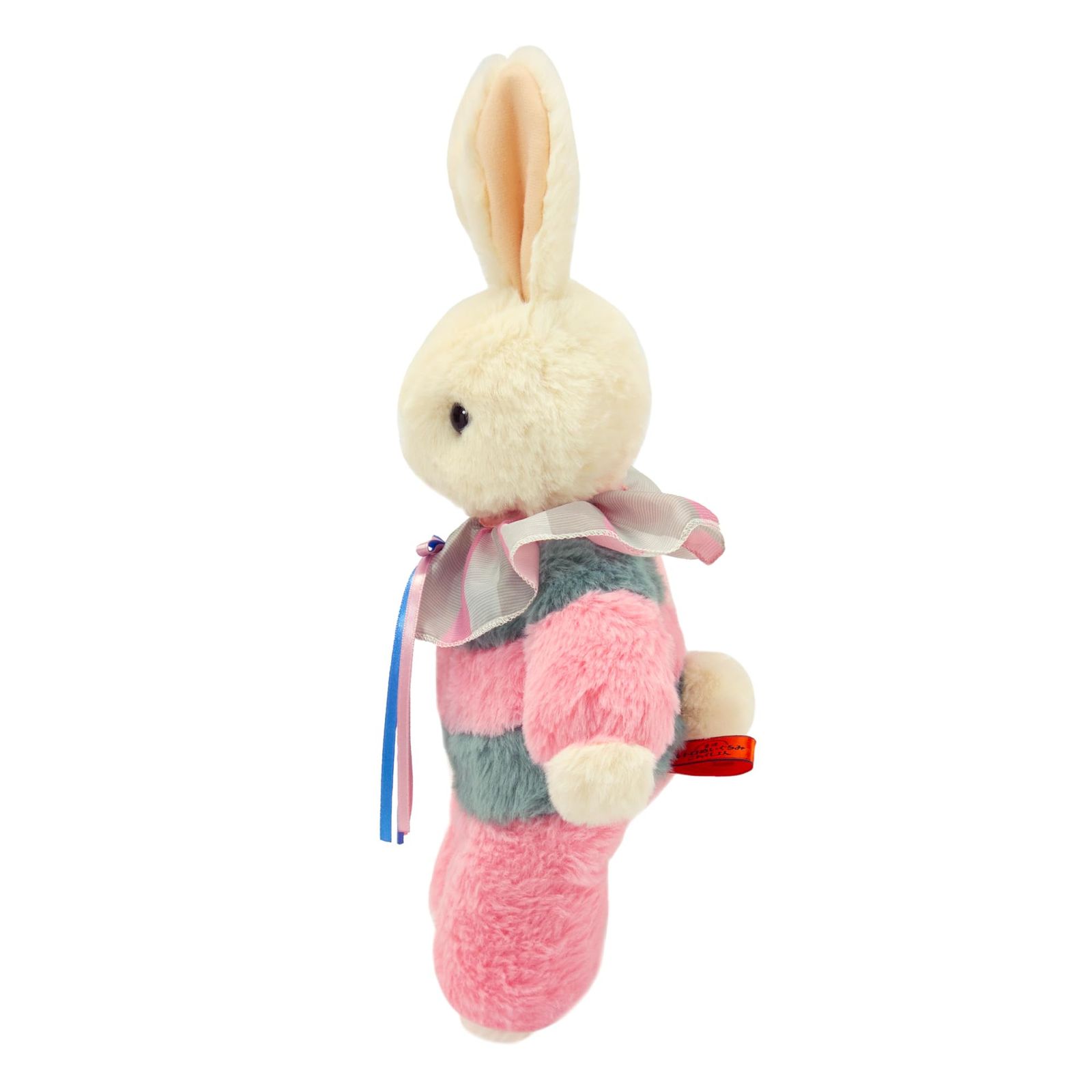 新品 吉德 レトロこれくしょん ピエンヌ ぬいぐるみ 180618 サイズ：約