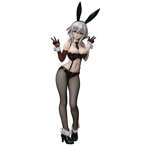 フリーイング(Freeing) B-style アズールレーン びそくぜんし フリーイング(Freeing) B-style アズールレーン びそくぜんし