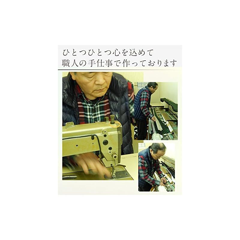 【新品】 [四季彩の店] 最高級 和柄 ネクタイ 金襴 金らん こだわりの一本 日本製 ハンドメイド 西陣織り 結婚式 にも最適 (黒四角) 0