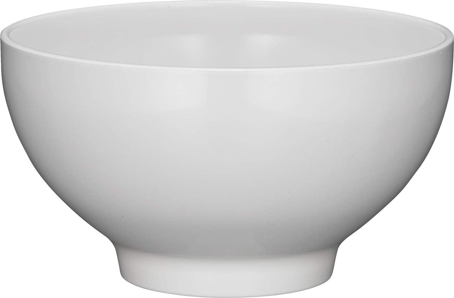 新品 サーモス まほうびん食器 ごはん茶碗 250cc (茶碗1.3杯、約0.6合) シロ JDL-250 SIRO