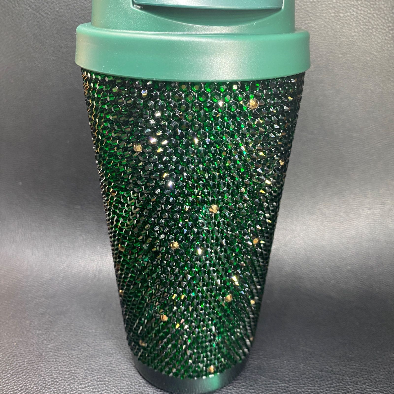 スターバックス スタバ Starbucks ホリデー ステンレス タンブラー 
