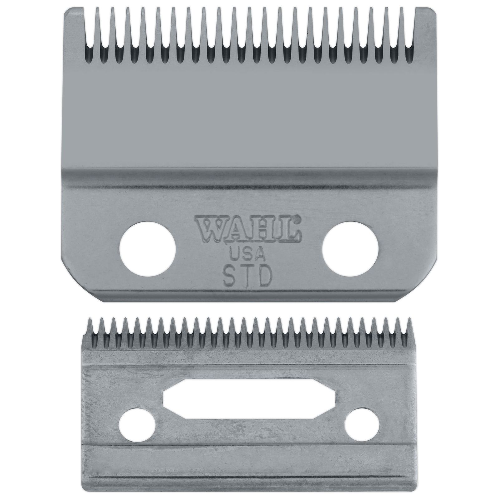 Wahl マジッククリップブレード 型番:2191