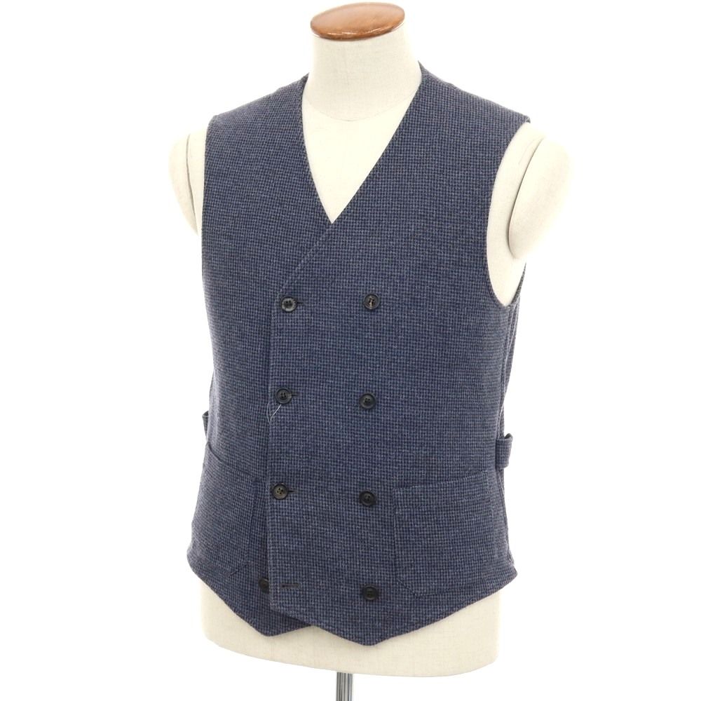 ティージャケット T-JACKET ポリエステルコットン ジャージー ハウンド 