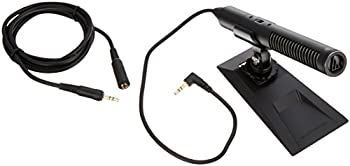【中古】audio-technica モノラルマイクロホン AT9944