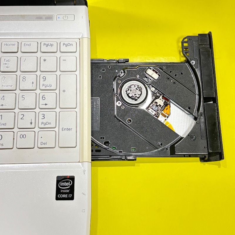 GW特価】SSD360GB！爆速Core i7✨動作良好✨富士通ノートパソコン
